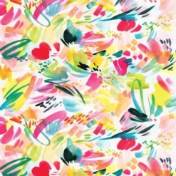 9ct Watercolor Brushes - Mondo Llama™: Nylon & Wood Artist Paint Brush Set For Watercolors, Round & Angle Types -Mondo Llama Shop GUEST 0e4c97df 3546 4a89 a17d 73d916686b23