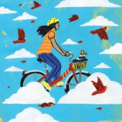 20pc Artist Acrylic Paint Set - Mondo Llama™ -Mondo Llama Shop GUEST 100becbc 94fc 4085 b9dd bd89a521353f