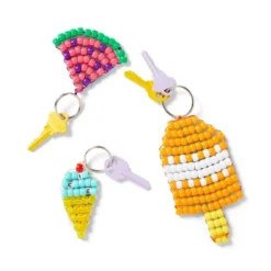 2750ct Pony Bead Set - Mondo Llama™ 5 2750ct Pony Bead Set - Mondo Llama™ -Mondo Llama Shop GUEST 10b3421e f53c 4086 9ccd 976ef5b49258