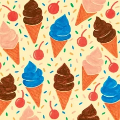 20ct Washable Markers Super Tip Classic Colors - Mondo Llama™ -Mondo Llama Shop GUEST 15b8656c 424e 4cd1 8720 ea59c9a61205