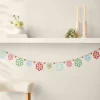 Summer Craft Beaded Garland Kit - Mondo Llama™