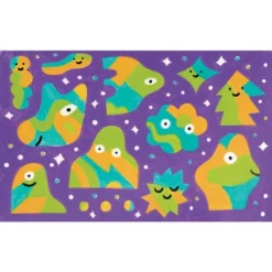 8ct Paint Markers Bullet Tip Classic Colors - Mondo Llama™ -Mondo Llama Shop GUEST 1a19cb29 f8c8 4e76 beac 5f5f5d57ad20