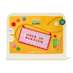 2ct Summer Craft Gem Art Décor - Mondo Llama™ -Mondo Llama Shop GUEST 1dc14c2e 8f2e 401b b172 bb9ac3822370