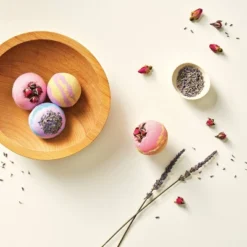 Bath Bomb Making Kit - Mondo Llama™ 6 Bath Bomb Making Kit - Mondo Llama™ -Mondo Llama Shop GUEST 2302a190 8c83 4a6f 94ad 6f916688b302