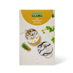 Clay Trinket Dish DIY Art Kit - Mondo Llama™: Clay Tray Ideas & Tools For Creative Thinking, Adult Craft Activity -Mondo Llama Shop GUEST 23f0ba69 c7b0 467e 8575 f5dcb415fbac