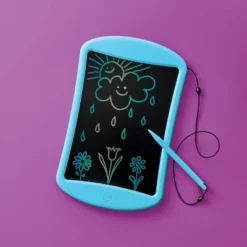 Mini Erasable Drawing Tablet - Mondo Llama™