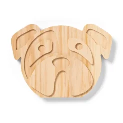 Freestanding Wood Dog - Mondo Llama™: Unfinished Craft, Wooden Dog To Paint, 3+ Years, 5.1" Height -Mondo Llama Shop GUEST 2d14011c 47ca 4844 aafe 0e3547b344ec