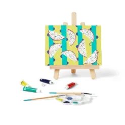 25pc Artist Acrylic Starter Set - Mondo Llama™ -Mondo Llama Shop GUEST 2ee05172 4ffa 4afc 80b5 9a465e99be0d