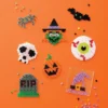 Halloween Melty Beads Craft Kit - Mondo Llama™