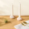 Clay Candleholder Craft Kit - Mondo Llama™