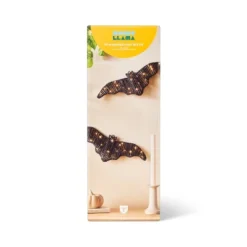 2ct Halloween Craft Lit Wrapped Rope Bat Kit - Mondo Llama™ -Mondo Llama Shop GUEST 46b43ea0 d2cc 4434 a538 5c64857adec2