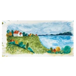 23pc Watercolor Paint Set - Mondo Llama™ -Mondo Llama Shop GUEST 47d2f0aa 4f21 4870 bf3d d41565d9f6d4