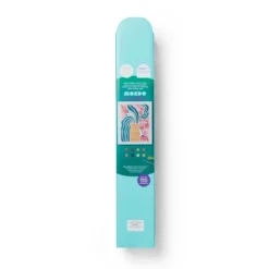 Gem Art Filled Vase Craft Kit - Mondo Llama™ -Mondo Llama Shop GUEST 4826f3ba 0ba6 413d 9b8c 3af306209c71