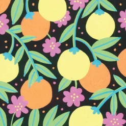 5ct Erasable Chalk Paint Markers Bullet Tip Neon - Mondo Llama™ -Mondo Llama Shop GUEST 4c51a90b 130d 4f7b 96eb ce1f3a35846b