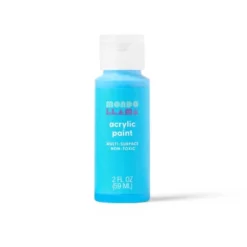 2oz Neon Acrylic Paint - Mondo Llama™ -Mondo Llama Shop GUEST 4fa5ff01 15f0 4c72 8b5a 705cf14e829c