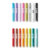 16ct Paint Markers Bullet Tip - Mondo Llama™