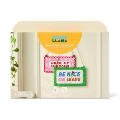 2ct Summer Craft Gem Art Décor - Mondo Llama™ -Mondo Llama Shop GUEST 5887dea9 341c 4191 9551 65f38d618cc4