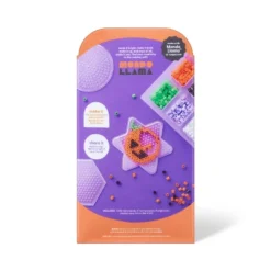 Halloween Melty Beads Craft Kit - Mondo Llama™ 6 Halloween Melty Beads Craft Kit - Mondo Llama™ -Mondo Llama Shop GUEST 598c03bc 2061 4b4f ade9 93c4b22cd414