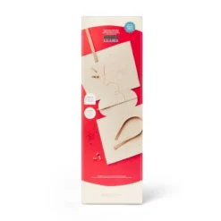 Sew - Your - Own Felt Tote Craft Kit - Mondo Llama™ -Mondo Llama Shop GUEST 59acdb6f f613 431e af16 19a88ce1059c