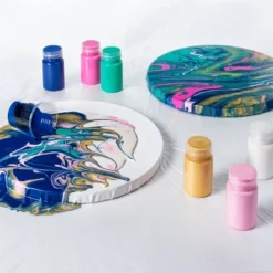 6ct Pre-Mixed Pouring Paints - Mondo Llama™ -Mondo Llama Shop GUEST 5ae2d26d f779 4b80 8331 203f0f8a756f