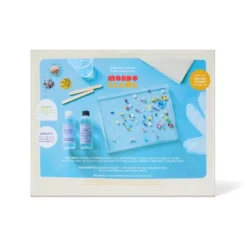 Summer Craft Confetti Resin Tray Kit - Mondo Llama™ -Mondo Llama Shop GUEST 5c35f99d bace 4c10 bfab 032357fca56a
