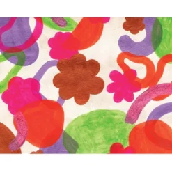 24ct Acrylic Paint Set Metallic/Neon/Glitter - Mondo Llama™ -Mondo Llama Shop GUEST 5f5efa94 c3e1 4d2b bd6c abe1f8aacb23