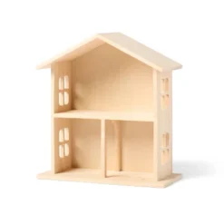 Wood House Craft - Mondo Llama™ -Mondo Llama Shop GUEST 5f6d1ef8 a3b8 4416 9d88 a581e7370821