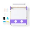 Table Top Easel Kit - Mondo Llama™