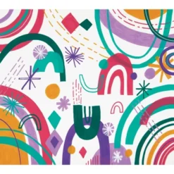 16ct Paint Markers Bullet Tip - Mondo Llama™ 8 16ct Paint Markers Bullet Tip - Mondo Llama™ -Mondo Llama Shop GUEST 65d7cada 5560 4dd2 a952 f4bf4008dc07