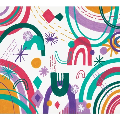 16ct Paint Markers Bullet Tip - Mondo Llama™ 4 16ct Paint Markers Bullet Tip - Mondo Llama™ - Image 4