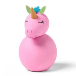 Mondo Llama Shop 3 Mondo Llama Shop -Mondo Llama Shop GUEST 687927d3 409b 46c6 904e 1e98a6887985