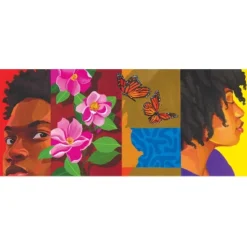 24ct Artist Acrylic Paints - Mondo Llama™ -Mondo Llama Shop GUEST 6da4eafb f740 4ee1 bc6d 38e603b85b54