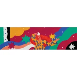 12ct Artist Acrylic Paint Tubes - Mondo Llama™ -Mondo Llama Shop GUEST 6faa4f8e 3b6b 44dd ab06 fb6a759d5085