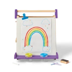 Table Top Easel Kit - Mondo Llama™ -Mondo Llama Shop GUEST 81a6a926 32c9 4de7 a895 14d54d7eda99