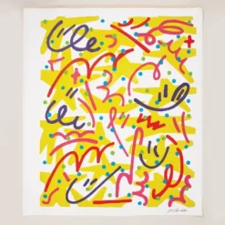 6ct Jumbo Acrylic Markers - Mondo Llama™ -Mondo Llama Shop GUEST 8595a0f9 d342 4be0 abe7 ca33aa4e6692