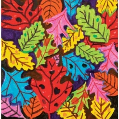 10ct Washable Tempera Paint Sticks - Mondo Llama™: Low-Odor, Water-Based, Craft Paint For Kids, Multicolor, Ages 6+ -Mondo Llama Shop GUEST 85b359ba 6783 4136 becc b0905f73b102