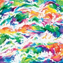 26pc Watercolor Brush Pens And Blending Brushes - Mondo Llama™ -Mondo Llama Shop GUEST 85e155a3 aaf2 4435 a137 3a6d7e8b16b5