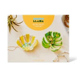 Air Dry Clay Craft Kit - Mondo Llama™ -Mondo Llama Shop GUEST 8d9adc5f 5afb 4e14 9b41 592906dfcd8a