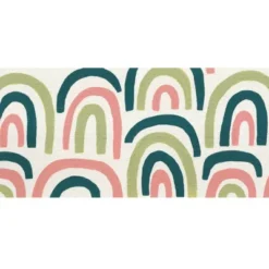 5ct Chalky Finish Acrylic Paints And 1ct Antique Wax - Mondo Llama™ -Mondo Llama Shop GUEST 8fb3ed0b d3ae 4c5a 8419 62b2db42c69b