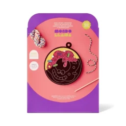 Food Scratch Art Craft Kit- Mondo Llama™ -Mondo Llama Shop GUEST 9265011d cb4f 4296 bcda 89e68434e0b4