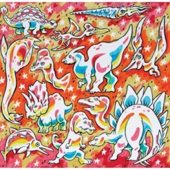 36ct Markers Super Fine Tip Classic Colors - Mondo Llama™ -Mondo Llama Shop GUEST 92c8bfc9 88d0 429e a9b5 6e35cd3f2845