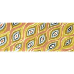 6ct Metallic Brushed Acrylic Paints - Mondo Llama™ -Mondo Llama Shop GUEST 93673ec4 4c40 41a4 a842 4be230ccdf7f