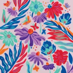 18ct Washable Tempera Paints Classic Colors - Mondo Llama™ -Mondo Llama Shop GUEST 944f6ef4 2ba9 4873 94ce b05c2fa5cc48