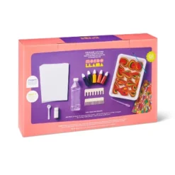 Mondo Llama Shop 11 Mondo Llama Shop -Mondo Llama Shop GUEST 9ca6484b e5d6 4c83 a402 5f6d5fb16713