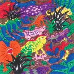 10ct Washable Markers Fine Tip Classic Colors - Mondo Llama™ 8 10ct Washable Markers Fine Tip Classic Colors - Mondo Llama™ -Mondo Llama Shop GUEST 9e114a55 0c1c 464e b013 158948b1a02b