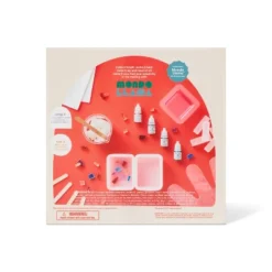 Make - Your - Own Soap Craft Kit - Mondo Llama™ -Mondo Llama Shop GUEST a12a436a 7e25 4bcf 8b29 1fcc17ccd456