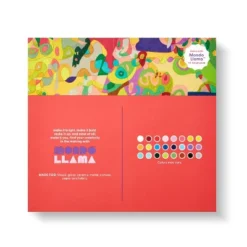 Mondo Llama Shop 13 Mondo Llama Shop -Mondo Llama Shop GUEST a4e32e2f e581 4135 a1f2 ac72038fceb8