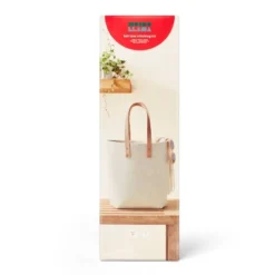 Sew - Your - Own Felt Tote Craft Kit - Mondo Llama™ -Mondo Llama Shop GUEST a9e2ece7 20bf 466a 904c d61734df2bb6