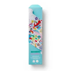 Coloring Roll - Mondo Llama™ -Mondo Llama Shop GUEST aedb649b 2ed0 4a44 8019 6ba84676bb98
