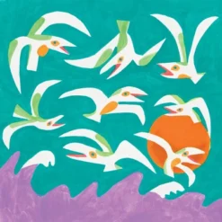 6ct Washable Tempera Paints - Mondo Llama™ -Mondo Llama Shop GUEST b39503ec b504 424d 95a5 33e8e86ce8d9